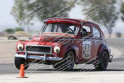 media/Sep-28-2024-24 Hours of Lemons (Sat) [[a8d5ec1683]]/145pm (Off Ramp Exit)/